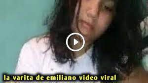 emilio y wendy kid video reddit|Watch Emilio Y Wendy Leaked Video On Mediafire :。